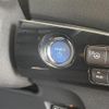 toyota prius 2020 -TOYOTA--Prius DAA-ZVW51--ZVW51-6155778---TOYOTA--Prius DAA-ZVW51--ZVW51-6155778- image 17