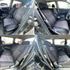 toyota wish 2005 -TOYOTA--Wish DBA-ZNE10G--ZNE10-0281056---TOYOTA--Wish DBA-ZNE10G--ZNE10-0281056- image 4