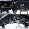 toyota land-cruiser-prado 1993 -TOYOTA--Land Cruiser Prado Y-KZJ78G--KZJ78-0007439---TOYOTA--Land Cruiser Prado Y-KZJ78G--KZJ78-0007439- image 17