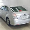 toyota sai 2010 -TOYOTA--SAI AZK10-2018265---TOYOTA--SAI AZK10-2018265- image 2