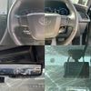 toyota alphard 2023 quick_quick_6AA-AAHH40W_AAHH40-0004760 image 11