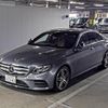 mercedes-benz e-class 2019 quick_quick_5BA-213083C_WDD2130832A753227 image 5