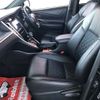 toyota harrier 2017 -TOYOTA--Harrier DBA-ZSU60W--ZSU60---TOYOTA--Harrier DBA-ZSU60W--ZSU60- image 37