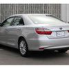 toyota camry 2015 quick_quick_DAA-AVV50_AVV50-1047618 image 3