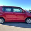 suzuki wagon-r 2013 -SUZUKI--Wagon R MH34S--722553---SUZUKI--Wagon R MH34S--722553- image 19