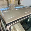 mercedes-benz g-class 1989 CFJ1736494 image 54