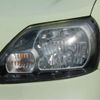 toyota porte 2012 -TOYOTA 【名古屋 508ﾈ6337】--Porte NCP141--NCP141-9014172---TOYOTA 【名古屋 508ﾈ6337】--Porte NCP141--NCP141-9014172- image 28