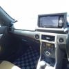 daihatsu copen 2020 CFJ1594497 image 17