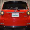 daihatsu cast 2015 -DAIHATSU--Cast DBA-LA250S--LA250S-0027012---DAIHATSU--Cast DBA-LA250S--LA250S-0027012- image 14