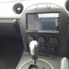 mazda roadster 2007 -MAZDA--Roadster CBA-NCEC--NCEC-202310---MAZDA--Roadster CBA-NCEC--NCEC-202310- image 4