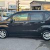 daihatsu move 2016 quick_quick_DBA-LA150S_LA150S-1033516 image 10