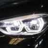 bmw x3 2019 CFJ1606201 image 24