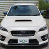 subaru wrx-s4 2015 quick_quick_DBA-VAG_VAG-005880 image 9