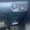 toyota vitz 2005 CFJ1521418 image 19