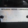 mitsubishi outlander 2008 REALMOTOR_Y2019090463HDT-20 image 9