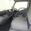 toyota toyoace 2017 -TOYOTA--Toyoace XZC605-0017091---TOYOTA--Toyoace XZC605-0017091- image 9