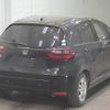 honda fit 2021 -HONDA--Fit GR1-1033675---HONDA--Fit GR1-1033675- image 6