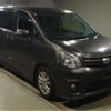 toyota noah 2013 NIKYO_SS10974 image 25