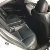 lexus is 2012 -LEXUS--Lexus IS DBA-USE20--USE20-5010697---LEXUS--Lexus IS DBA-USE20--USE20-5010697- image 8