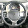 suzuki hustler 2019 quick_quick_MR41S_MR41S-371977 image 11