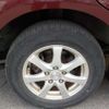 honda stepwagon 2012 -HONDA--Stepwgn DBA-RK2--RK2-1300241---HONDA--Stepwgn DBA-RK2--RK2-1300241- image 11