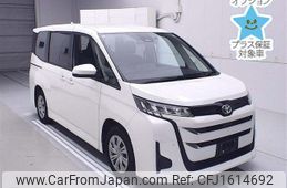 toyota noah 2023 CFJ1614692