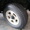 suzuki jimny 2009 -SUZUKI 【品川 000ﾝ0000】--Jimny JB23W-606049---SUZUKI 【品川 000ﾝ0000】--Jimny JB23W-606049- image 10