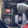daihatsu tanto 2016 -DAIHATSU--Tanto DBA-LA600S--LA600S-0389922---DAIHATSU--Tanto DBA-LA600S--LA600S-0389922- image 9