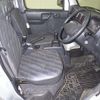 suzuki carry-truck 2004 -SUZUKI--Carry Truck DA63T--266896---SUZUKI--Carry Truck DA63T--266896- image 6