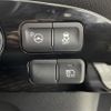 toyota prius 2018 -TOYOTA--Prius DAA-ZVW50--ZVW50-6157339---TOYOTA--Prius DAA-ZVW50--ZVW50-6157339- image 21