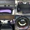 hyundai tucson 2011 ED-02680-20190618 image 21