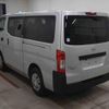 nissan nv350-caravan-van 2018 quick_quick_LDF-VW6E26_105840 image 4