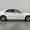 toyota mark-x 2013 TE5337 image 22