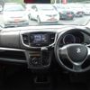 suzuki wagon-r 2014 quick_quick_MH34S_MH34S-306000 image 3