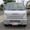 suzuki carry-truck 2003 -SUZUKI--Carry Truck LE-DA63T--DA63T-182469---SUZUKI--Carry Truck LE-DA63T--DA63T-182469- image 2