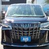 toyota alphard 2020 CFJ1712593 image 24