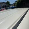 honda stepwagon 2006 -HONDA--Stepwgn DBA-RG3--RG3-1100336---HONDA--Stepwgn DBA-RG3--RG3-1100336- image 15