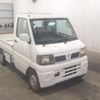 nissan clipper-truck 2005 -NISSAN--Clipper Truck U72T--0104746---NISSAN--Clipper Truck U72T--0104746- image 1