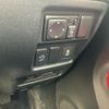 nissan juke 2013 CFJ1725848 image 21