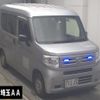 honda n-van 2018 -HONDA--N VAN JJ1-3002087---HONDA--N VAN JJ1-3002087- image 1