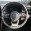 toyota yaris-cross 2022 -TOYOTA--Yaris Cross 5BA-MXPB10--MXPB10-2019383---TOYOTA--Yaris Cross 5BA-MXPB10--MXPB10-2019383- image 23