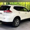 nissan x-trail 2017 -NISSAN--X-Trail DBA-T32--T32-516302---NISSAN--X-Trail DBA-T32--T32-516302- image 18