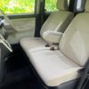 daihatsu move-canbus 2020 quick_quick_5BA-LA800S_LA800S-0231978 image 7