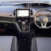 nissan serena 2020 -NISSAN--Serena DAA-GFC27--GFC27-191016---NISSAN--Serena DAA-GFC27--GFC27-191016- image 16