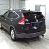 honda cr-v 2012 CFJ1728393 image 2