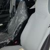suzuki alto 2017 CFJ1851059 image 13