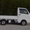 mitsubishi minicab-truck 2024 quick_quick_3BD-DS16T_DS16T-695854 image 9