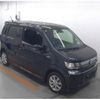 suzuki wagon-r 2020 quick_quick_5AA-MH95S_MH95S-130486 image 4