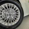 toyota alphard 2025 CFJ1732868 image 14