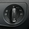 volkswagen tiguan 2017 -VOLKSWAGEN--VW Tiguan ABA-5NCZE--WVGZZZ5NZHW903758---VOLKSWAGEN--VW Tiguan ABA-5NCZE--WVGZZZ5NZHW903758- image 5